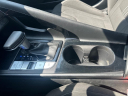 Thumbnail image of 2023 Hyundai ELANTRA at Triple M Motors