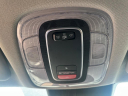 Thumbnail image of 2023 Hyundai ELANTRA at Triple M Motors