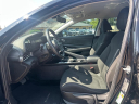 Thumbnail image of 2023 Hyundai ELANTRA at Triple M Motors