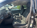 Thumbnail image of 2023 Hyundai ELANTRA at Triple M Motors