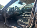 Thumbnail image of 2023 Hyundai ELANTRA at Triple M Motors