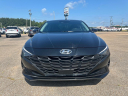Thumbnail image of 2023 Hyundai ELANTRA at Triple M Motors
