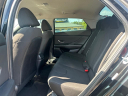 Thumbnail image of 2023 Hyundai ELANTRA at Triple M Motors