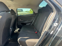 Thumbnail image of 2023 Hyundai ELANTRA at Triple M Motors