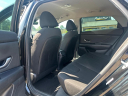 Thumbnail image of 2023 Hyundai ELANTRA at Triple M Motors