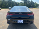 Thumbnail image of 2023 Hyundai ELANTRA at Triple M Motors