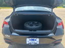 Thumbnail image of 2023 Hyundai ELANTRA at Triple M Motors
