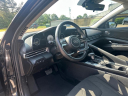 Thumbnail image of 2023 Hyundai ELANTRA at Triple M Motors