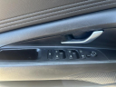 Thumbnail image of 2023 Hyundai ELANTRA at Triple M Motors