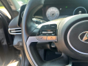 Thumbnail image of 2023 Hyundai ELANTRA at Triple M Motors