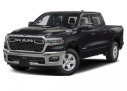 Thumbnail image of 2025 Ram 1500 at AdirondackAutoService of Elizabethtown, NY