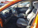 Thumbnail image of 2019 Subaru Crosstrek at LaFontaine Subaru