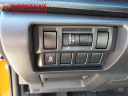 Thumbnail image of 2019 Subaru Crosstrek at LaFontaine Subaru