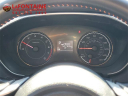 Thumbnail image of 2019 Subaru Crosstrek at LaFontaine Subaru