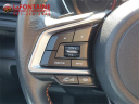 Thumbnail image of 2019 Subaru Crosstrek at LaFontaine Subaru
