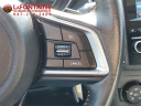 Thumbnail image of 2019 Subaru Crosstrek at LaFontaine Subaru
