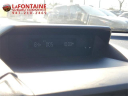 Thumbnail image of 2019 Subaru Crosstrek at LaFontaine Subaru