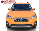 Thumbnail image of 2019 Subaru Crosstrek at LaFontaine Subaru
