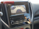 Thumbnail image of 2019 Subaru Crosstrek at LaFontaine Subaru