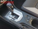 Thumbnail image of 2019 Subaru Crosstrek at LaFontaine Subaru