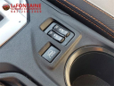Thumbnail image of 2019 Subaru Crosstrek at LaFontaine Subaru
