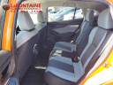 Thumbnail image of 2019 Subaru Crosstrek at LaFontaine Subaru