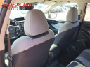 Thumbnail image of 2019 Subaru Crosstrek at LaFontaine Subaru