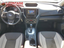 Thumbnail image of 2019 Subaru Crosstrek at LaFontaine Subaru
