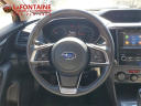 Thumbnail image of 2019 Subaru Crosstrek at LaFontaine Subaru