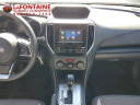 Thumbnail image of 2019 Subaru Crosstrek at LaFontaine Subaru
