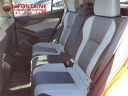 Thumbnail image of 2019 Subaru Crosstrek at LaFontaine Subaru