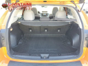 Thumbnail image of 2019 Subaru Crosstrek at LaFontaine Subaru