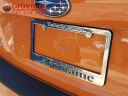 Thumbnail image of 2019 Subaru Crosstrek at LaFontaine Subaru