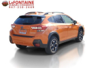 Thumbnail image of 2019 Subaru Crosstrek at LaFontaine Subaru