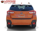 Thumbnail image of 2019 Subaru Crosstrek at LaFontaine Subaru