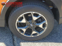 Thumbnail image of 2019 Subaru Crosstrek at LaFontaine Subaru