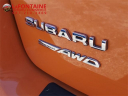 Thumbnail image of 2019 Subaru Crosstrek at LaFontaine Subaru