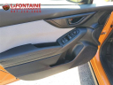 Thumbnail image of 2019 Subaru Crosstrek at LaFontaine Subaru