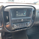 Thumbnail image of 2017 Chevrolet Silverado 1500 at CAR COMMANDER VIRGINIA INC