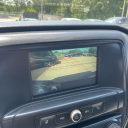 Thumbnail image of 2017 Chevrolet Silverado 1500 at CAR COMMANDER VIRGINIA INC