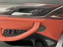 Thumbnail image of 2022 BMW X4 M at BMW Mini of Freeport