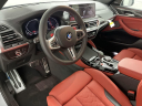 Thumbnail image of 2022 BMW X4 M at BMW Mini of Freeport