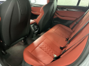 Thumbnail image of 2022 BMW X4 M at BMW Mini of Freeport