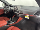 Thumbnail image of 2022 BMW X4 M at BMW Mini of Freeport