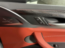 Thumbnail image of 2022 BMW X4 M at BMW Mini of Freeport