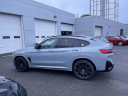 Thumbnail image of 2022 BMW X4 M at BMW Mini of Freeport