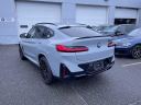 Thumbnail image of 2022 BMW X4 M at BMW Mini of Freeport