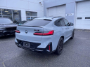 Thumbnail image of 2022 BMW X4 M at BMW Mini of Freeport