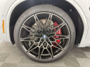 Thumbnail image of 2022 BMW X4 M at BMW Mini of Freeport