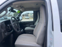 Thumbnail image of 2020 Chevrolet Express at Community Motors Cedar Falls
